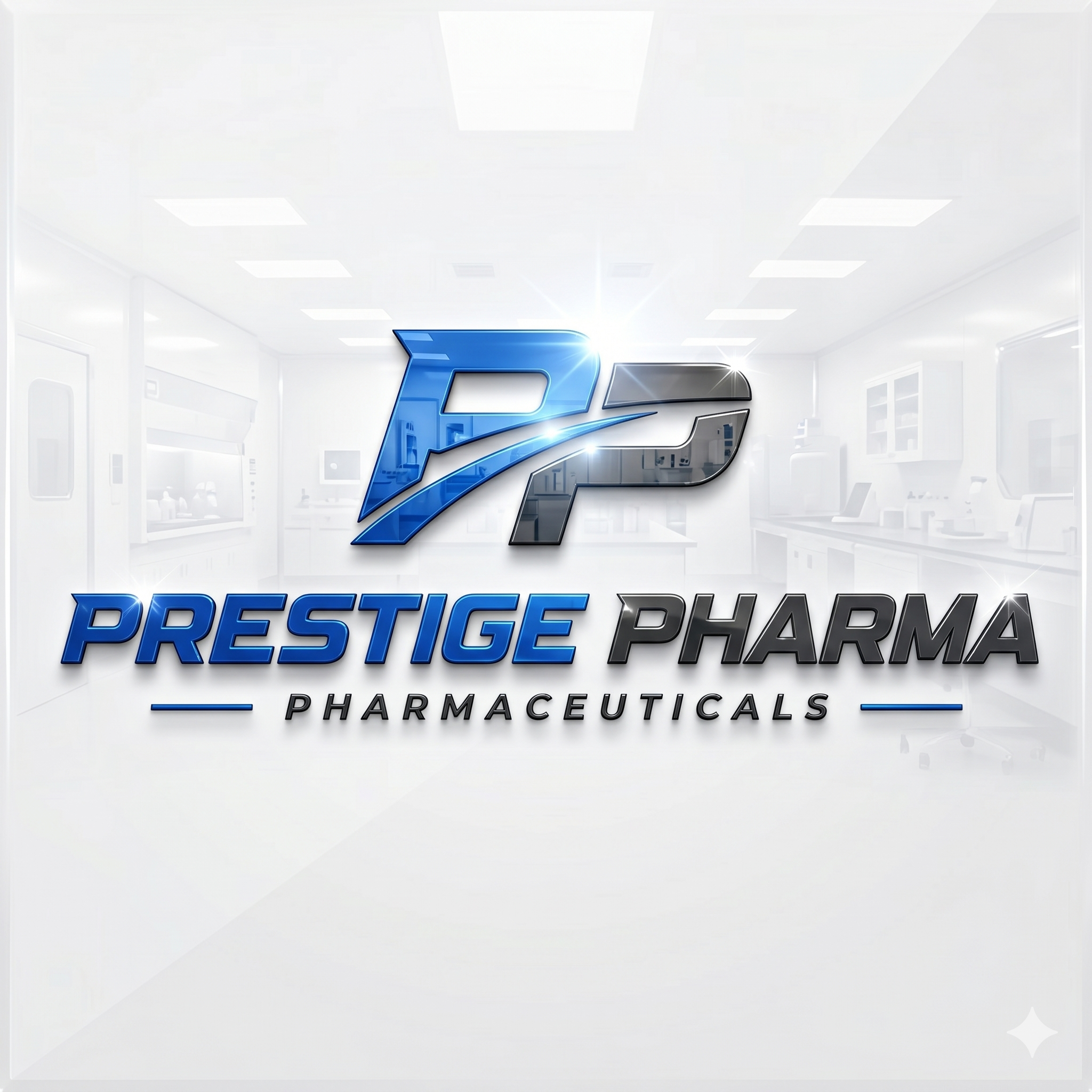PrestigePharma