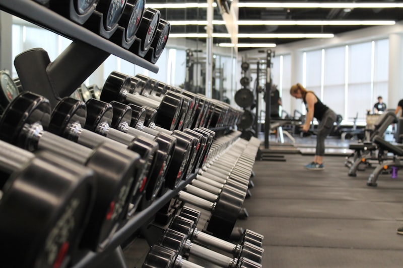 Creatine: Complete Guide to Loading, Dosing & Timing