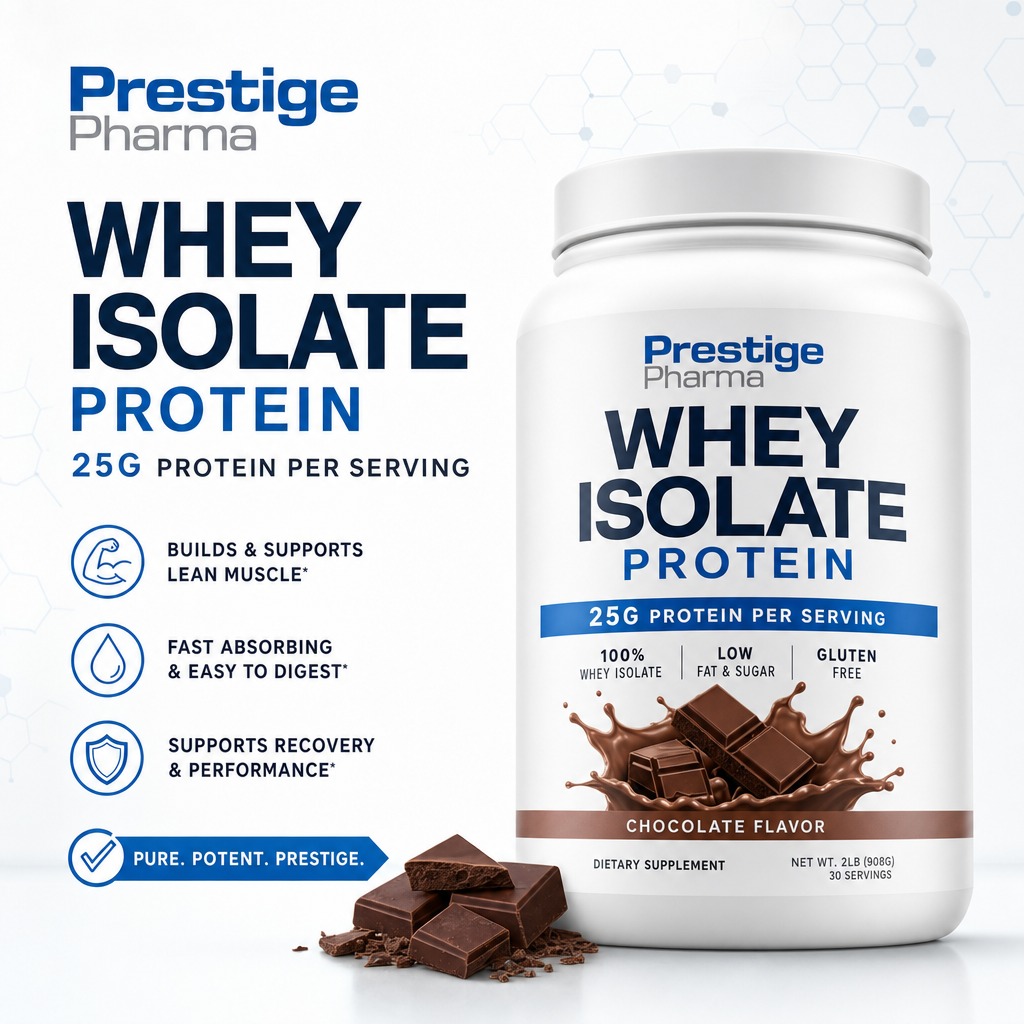 Protein