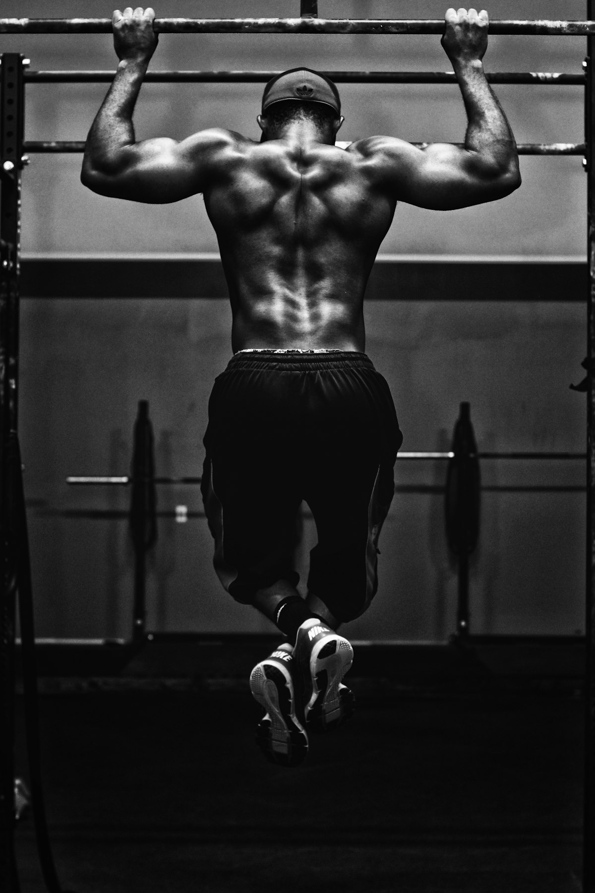 Progressive Overload: The Single Most Important Principle in Strength Training
